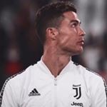 Profile Picture of Chris Caballero (@caba_llero17) on Instagram