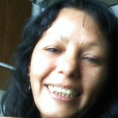 Yolanda Ferrer - Twitter Profile Picture of Yolanda Ferrer (@yolaferrerca) on Twitter