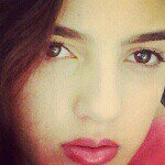 Profile Picture of daniel (@daniel_lerman2) on Instagram