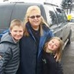 Profile Picture of Jean Kuntz (@kuntzjean) on Instagram