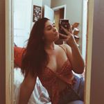 Profile Picture of Haley Sands 🌻 (@haysands) on Instagram