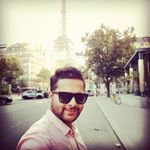 Profile Picture of Bikash Adhikari (@adhikari.bikash9) on Instagram