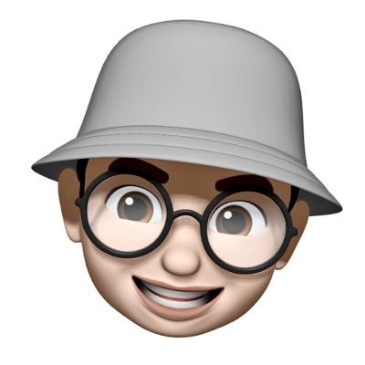 Profile Picture of Keith Lu (@LjhLubucuo) on Twitter