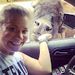 Profile Picture of Evan Wadley (@evanwadley) on Pinterest