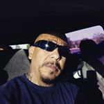 Profile Photo of Eddie Ortega (@eddie.ortega.750546) on Instagram