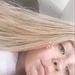 Profile Picture of Jordin Stevens (@sariannt) on Pinterest