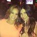 Profile Picture of Jaclynn Noel (@jaclynnnoel) on Pinterest