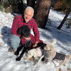 Joe Vredenburgh - Facebook Profile Picture of Joe Vredenburgh (@mrvredenburgh) on Facebook