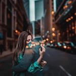 Profile Picture of Sayeda Arzoo (@sayeda.arzoo.9) on Instagram