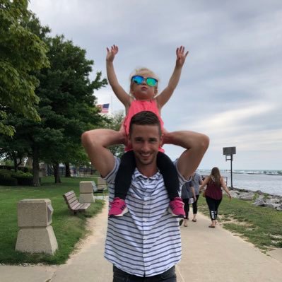 Profile Picture of Brent Hagan (@BrentHagan) on Twitter