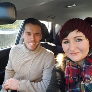 Profile Picture of Scott Richards (@Richards21Scott) on Twitter
