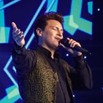 Profile Picture of Harold Gamarra Morales (@haroldgamarracantante) on Instagram