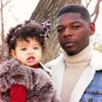 Profile Picture of Chris witherspoon (@chrisnkrissy) on Instagram