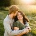Profile Picture of Melissa Kester (@melissa.garner.716) on Facebook