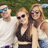 Profile Picture of Sam Ramsey (@@samramsey0) on Tiktok