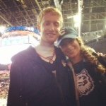 Profile Picture of Jesse DeBoer (@jesseadamdeboer) on Instagram