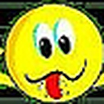 Profile Picture of Mark Carroll (@markc2597) on Flickr