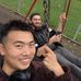Profile Picture of Leo Hertz (@he.liu.127) on Facebook