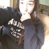 Profile Picture of Kelsi Manning (@xo_kelss_xo) on Tiktok