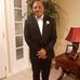 Profile Picture of Omar Ross (@omar.ross.92) on Facebook