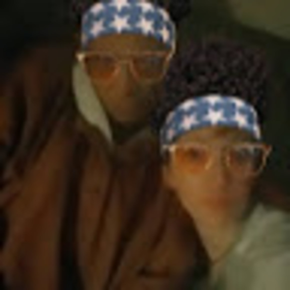 Lorenzo Tanner - Poshmark Profile Picture of Lorenzo Tanner (@tannerlorenzo18) on Poshmark