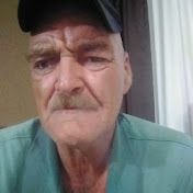 Profile Picture of Kenneth Brooks (@kennethbrooks1709) on Youtube