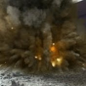 Profile Picture of Derek Miles (@derekmiles9083) on Youtube