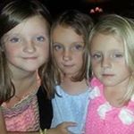 Profile Picture of Gillian Giles (@gilesgillian) on Instagram