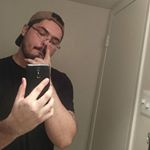 Profile Picture of Nicholas Haller (@o.x.i__) on Instagram