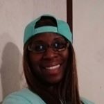 Profile Picture of stacey joseph (@stayclou73) on Instagram