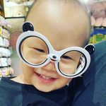 Profile Picture of Keith (王霖楷） (@keepingup.with.keith) on Instagram