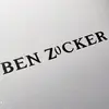 Profile Picture of Benjamin Fritsch (@ben_zucker_0_) on Tiktok