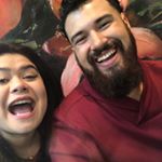 Arely Escobar - Instagram Profile Picture of Arely Escobar (@ennarely) on Instagram