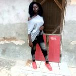 Profile Picture of Nancy Gambo (@gambonancy) on Instagram