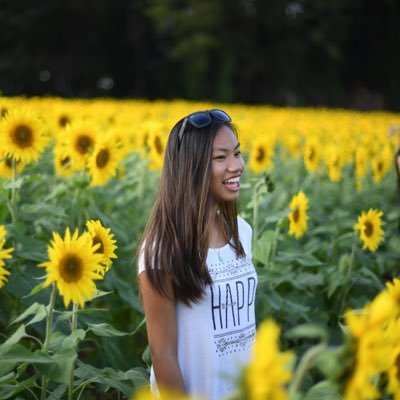 Profile Picture of April Nguyen (@aprilnguyen1501) on Twitter