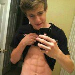 Profile Picture of trenton moore (@trenton_moore) on Instagram