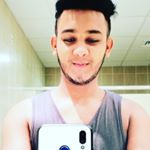 Profile Picture of Ismail chowdhurY (@ariyen_ismail) on Instagram