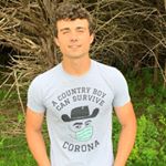 Profile Picture of Bryan Stewart (@b_ryanstewart) on Instagram