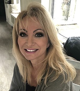 Profile Picture of Debbie Arnoldon Wikipedia
