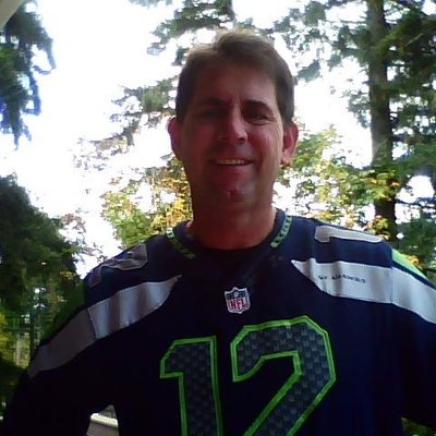 Profile Picture of John Digiovanni (@john_10d) on Twitter
