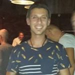 Profile Picture of Michael Youssef (@michael.youssef.10) on Instagram