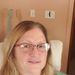 Profile Picture of Jackie Keelor (@jasper62) on Pinterest