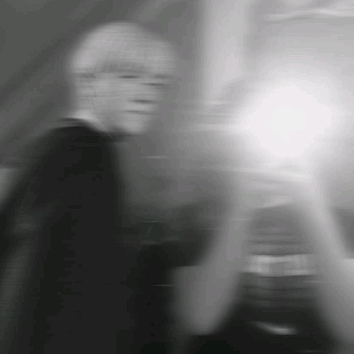 Profile Picture of «brooke malfoy» (@feltonbrooke) on Tiktok