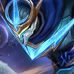 Profile Picture of Matthew Dejeron (@matthew.dejeron.18) on Facebook