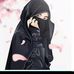 Profile Picture of Serik (@serik.serik.568632) on Facebook