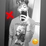 Profile Picture of 🇪🇸🔥Jøěläžô🔥🇩🇴 (@joelazo_03) on Instagram