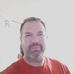 Profile Picture of Joseph Lester (@joseph.lester.1088) on Facebook