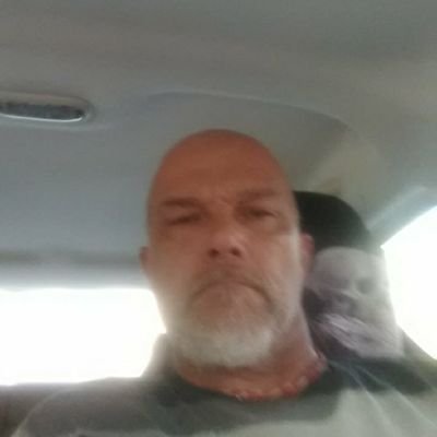 Profile Picture of Floyd M Scott (@Sscotsotmalott4) on Twitter