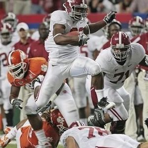 Profile Picture of Chance Coates (@255057511) on Myspace