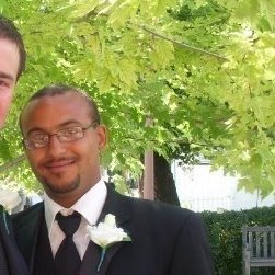 Profile Picture of Bryan Bickham (@MTMOBSTER) on Twitter